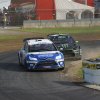 CW Rally Cross EM Greinbach 148